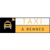 TAXI RENNES R TAXI
