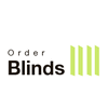 ORDER BLINDS ONLINE LTD