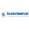 SCALE CHEMICAL CORPORATION