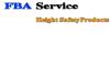 FBA SERVICE