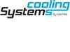 STEMKE COOLING SYSTEMS GMBH