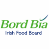 BORD BIA - IRISH FOOD BOARD
