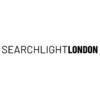 SEARCHLIGHT LONDON