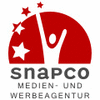 SNAPCO MEDIEN- UND WERBEAGENTUR GMBH WERBEAGENTUR