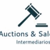 AUCTIONS&SALE S.L.