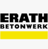 ERATH BETONWERK BETONFERTIGTEILE BAUSTAHL GMBH