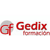 GEDIX FORMACIÓN S.L