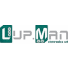 LUP.MAN ELETTRONICA S.R.L.