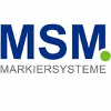 MSM MARKIER-SENSOR-SYSTEME GMBH