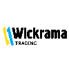WICKRAMA TRADING LLC