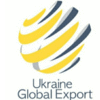 UKRAINE GLOBAL EXPORT