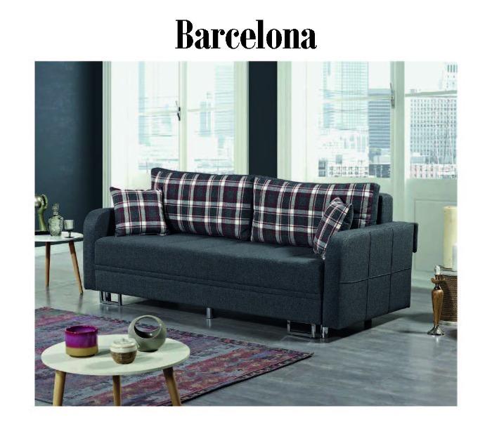 Moderne stil stof sektionsopdelt sofa stue sofaer