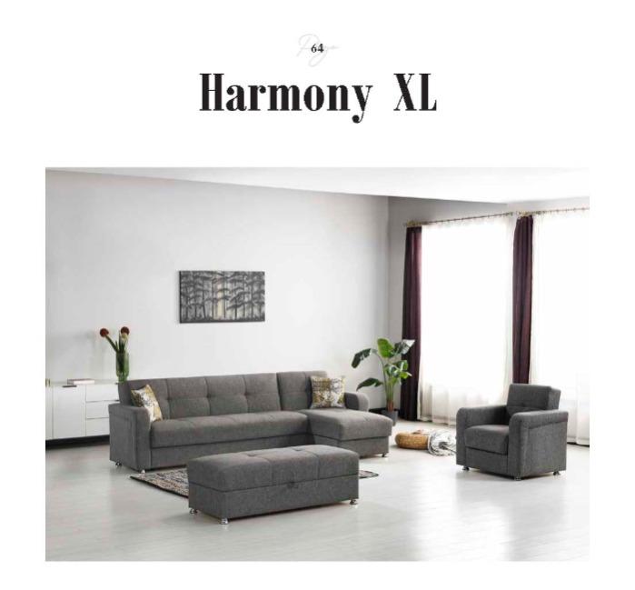 tilpassede klassiske stil stue stof hjørne sofa sæt møbler m