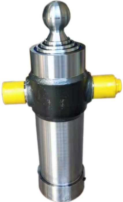 Replacement Cylinders for Penta, Binotto and Hyva