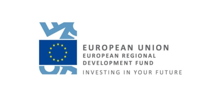 European Union funding