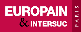 EUROFOURS présent à EUROPAIN 5-9 Fév 2016