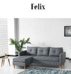 møbler stue luksus sofa sofaer stue