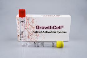 Vækstcelle Cgf
