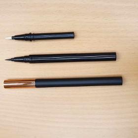 make-up penne pensel liners