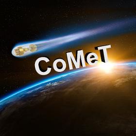 CoMeT-målesystem