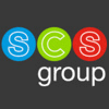 SCS GROUP