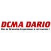 DCMA-DARIO