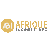 AFRIQUE BUSINESS INFO