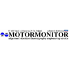 MOTORMONITOR ALIGNMENT VIBRATION ENGINEERING SERVICE