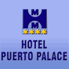 HOTEL PUERTO PALACE