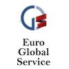 EURO GLOBAL SERVICE