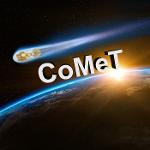 CoMeT-målesystem